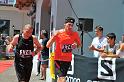 Maratona 2014 - Arrivi - Tonino Zanfardino 0115